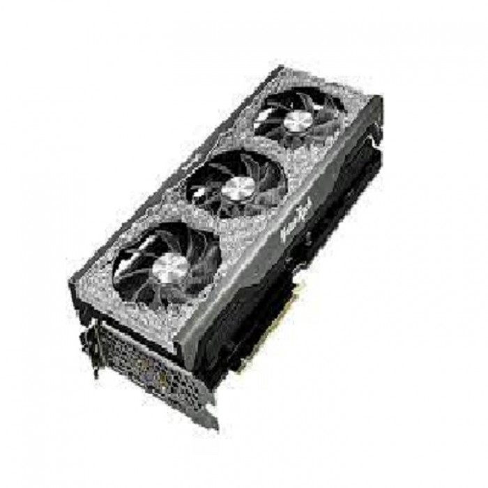 Palit RTX 3060 Ti Dual Call for Best Price +97142380921 in Dubai